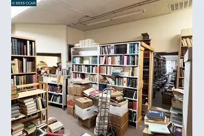 1600 Kearney St, El Cerrito, CA 94530 - Photo 16