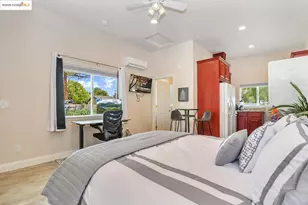 256 Douglas Ln, Pleasant Hill, CA 94523 - Photo 38