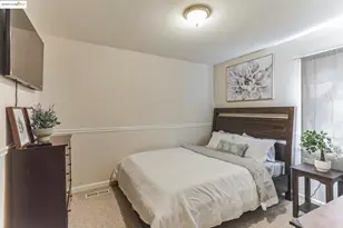 256 Douglas Ln, Pleasant Hill, CA 94523 - Photo 46