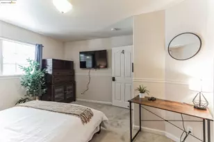 256 Douglas Ln, Pleasant Hill, CA 94523 - Photo 32