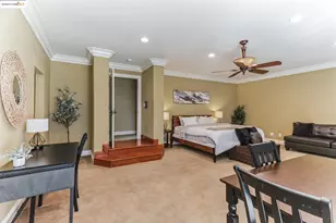 256 Douglas Ln, Pleasant Hill, CA 94523 - Photo 20