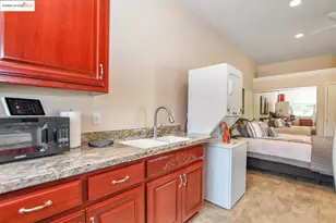 256 Douglas Ln, Pleasant Hill, CA 94523 - Photo 42