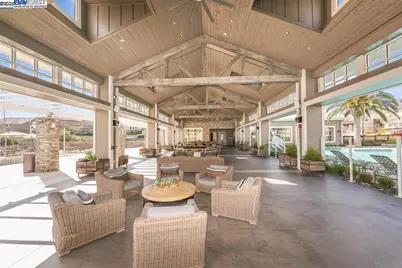 4519 Spring Mountain Way, Dublin, CA 94568 - Photo 46