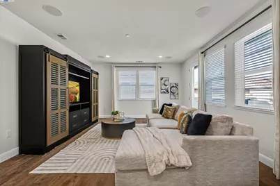 4519 Spring Mountain Way, Dublin, CA 94568 - Photo 24