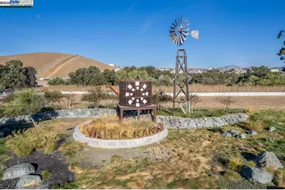 4519 Spring Mountain Way, Dublin, CA 94568 - Photo 40