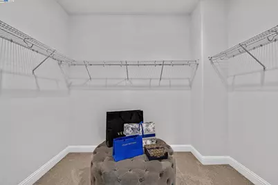 4519 Spring Mountain Way, Dublin, CA 94568 - Photo 34