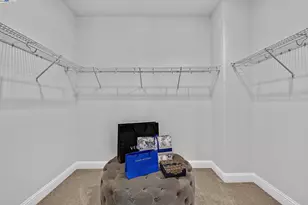 4519 Spg Mountain Wy, Dublin, CA 94568 - Photo 34