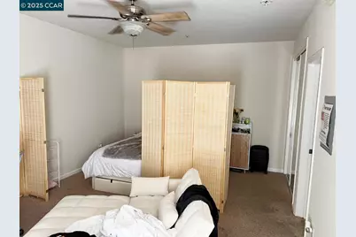 815 San Pablo Ave, Pinole, CA 94564 - Photo 20