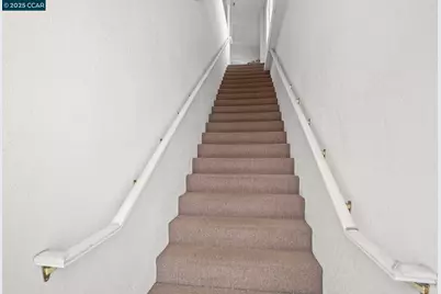 411 Ferry St, Martinez, CA 94553 - Photo 20