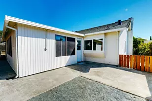 3743 Painted Pony Rd, Richmond, CA 94803 - Photo 50