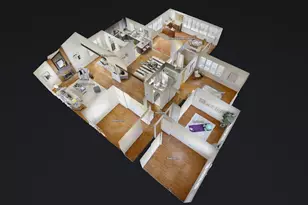 3743 Painted Pony Rd, Richmond, CA 94803 - Photo 56