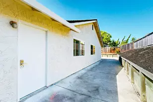 3743 Painted Pony Rd, Richmond, CA 94803 - Photo 48