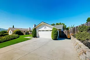 3743 Painted Pony Rd, Richmond, CA 94803 - Photo 4