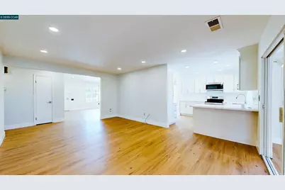 3743 Painted Pony Rd, Richmond, CA 94803 - Photo 22