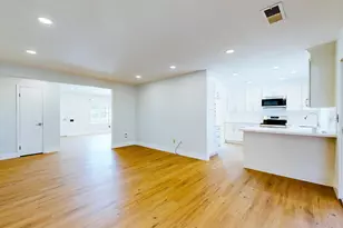 3743 Painted Pony Rd, Richmond, CA 94803 - Photo 22