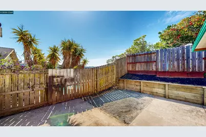 3743 Painted Pony Rd, Richmond, CA 94803 - Photo 54