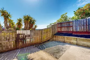 3743 Painted Pony Rd, Richmond, CA 94803 - Photo 54