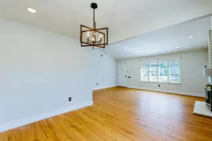 3743 Painted Pony Rd, Richmond, CA 94803 - Photo 14