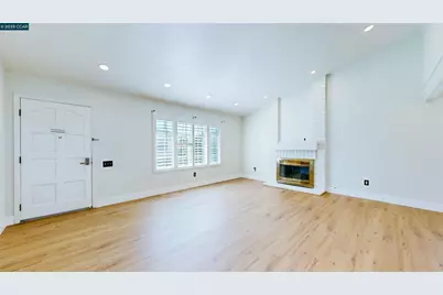 3743 Painted Pony Rd, Richmond, CA 94803 - Photo 10