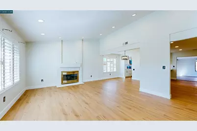 3743 Painted Pony Rd, Richmond, CA 94803 - Photo 12