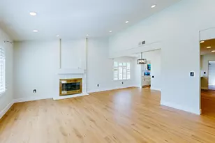 3743 Painted Pony Rd, Richmond, CA 94803 - Photo 12