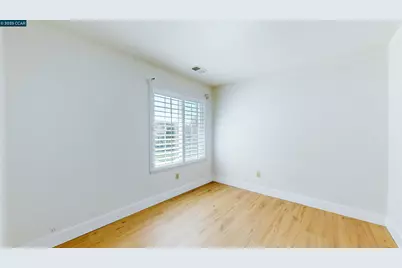 3743 Painted Pony Rd, Richmond, CA 94803 - Photo 40