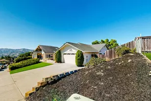 3743 Painted Pony Rd, Richmond, CA 94803 - Photo 2