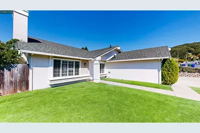 3743 Painted Pony Rd, Richmond, CA 94803 - Photo 6