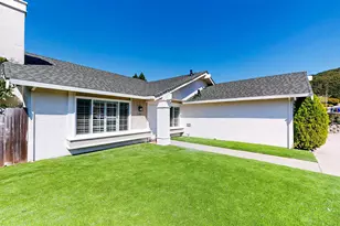 3743 Painted Pony Rd, Richmond, CA 94803 - Photo 6