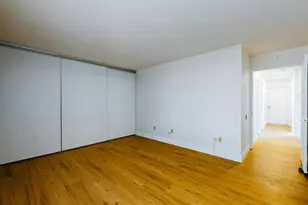 3743 Painted Pony Rd, Richmond, CA 94803 - Photo 38