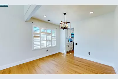 3743 Painted Pony Rd, Richmond, CA 94803 - Photo 16