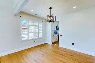 3743 Painted Pony Rd, Richmond, CA 94803 - Photo 16