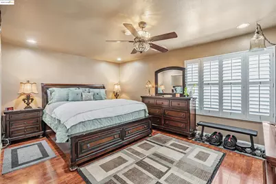 343 Carolina St, Vallejo, CA 94590 - Photo 8
