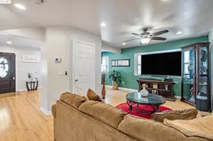 343 Carolina St, Vallejo, CA 94590 - Photo 4