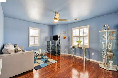 343 Carolina St, Vallejo, CA 94590 - Photo 10