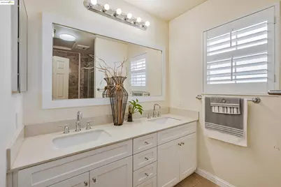 343 Carolina St, Vallejo, CA 94590 - Photo 12
