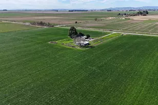 6282 Rio Dixon Rd, Dixon, CA 95620 - Photo 4