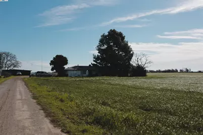 6282 Rio Dixon Rd, Dixon, CA 95620 - Photo 8