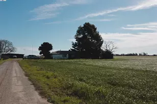 6282 Rio Dixon Rd, Dixon, CA 95620 - Photo 8