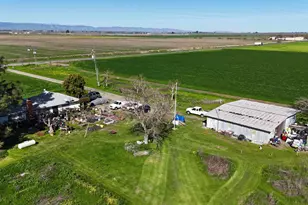 6282 Rio Dixon Rd, Dixon, CA 95620 - Photo 2