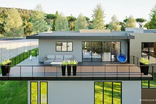 42 Charles Hill Cir, Orinda, CA 94563 - Photo 10