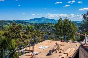 42 Charles Hill Cir, Orinda, CA 94563 - Photo 14