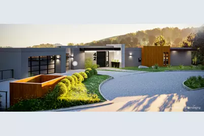 42 Charles Hill Cir, Orinda, CA 94563 - Photo 12