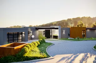 42 Charles Hill Cir, Orinda, CA 94563 - Photo 12