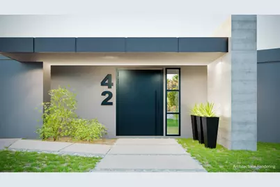 42 Charles Hill Cir, Orinda, CA 94563 - Photo 4