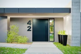 42 Charles Hill Cir, Orinda, CA 94563 - Photo 4