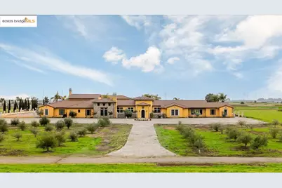 3600 Byer Rd, Byron, CA 94514 - Photo 4
