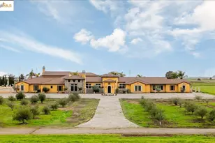 3600 Byer Rd, Byron, CA 94514 - Photo 4