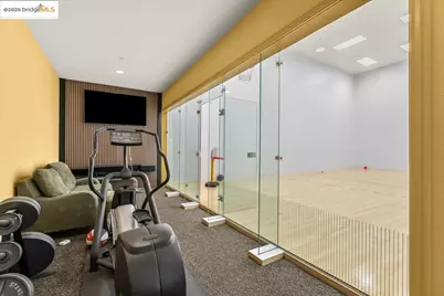 3600 Byer Rd, Byron, CA 94514 - Photo 58