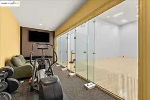 3600 Byer Rd, Byron, CA 94514 - Photo 58